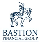 Bastion Financial Group, David Benney, Naomi Mee-Martino, Financial Advisers, Perth, Western Australia