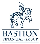 Bastion Financial Group, Financial Advisers, Perth, Western Australia