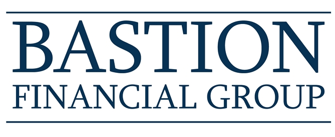 Bastion Financial Group, Financial Advisers, Perth, Western Australia